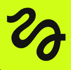 Higgsfield创作者平台